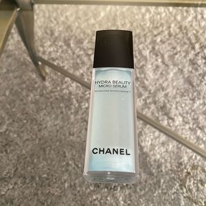 Chanel Hydra Beauty Micro Sérum